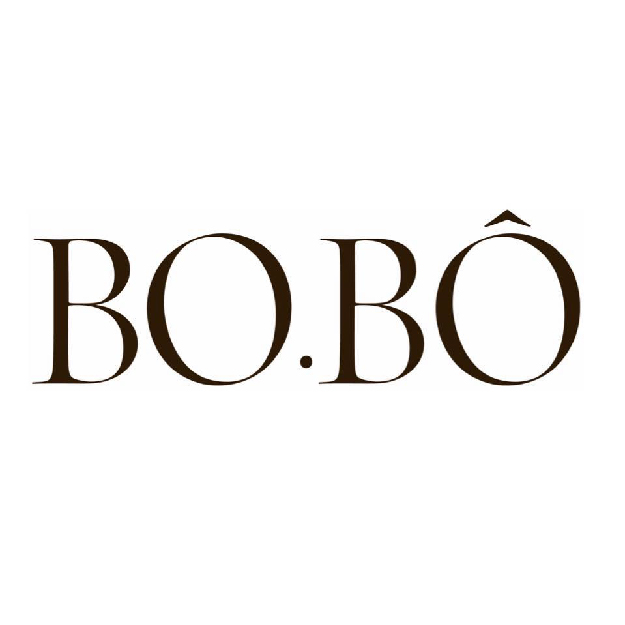CLIENTES_BO_BO