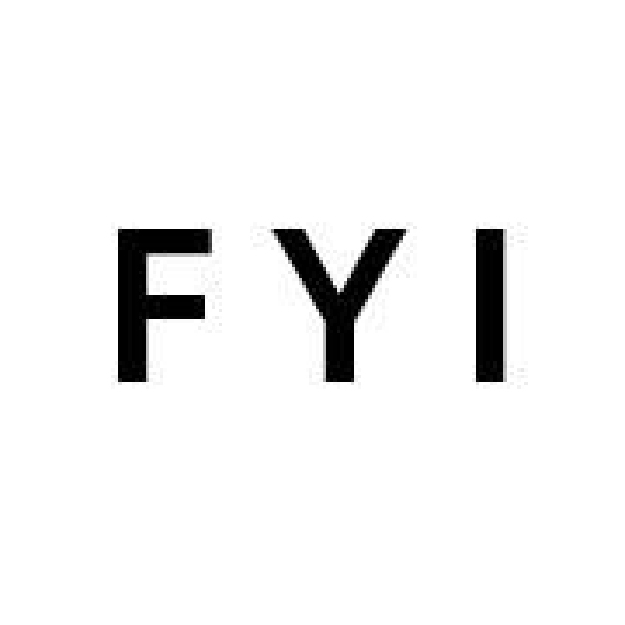 CLIENTES_FYI