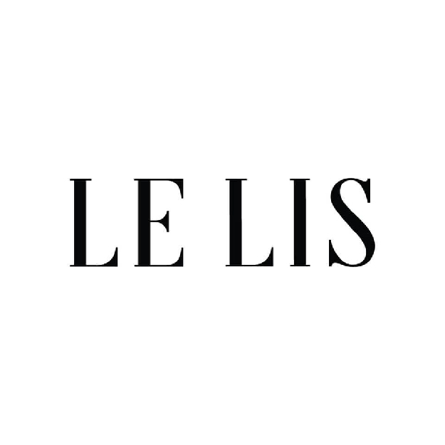 CLIENTES_LE_LIS