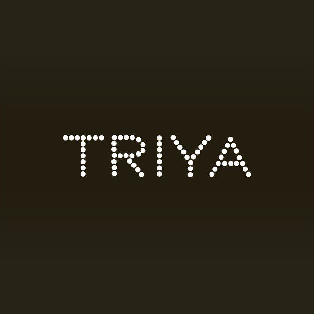 CLIENTES_TRIYA