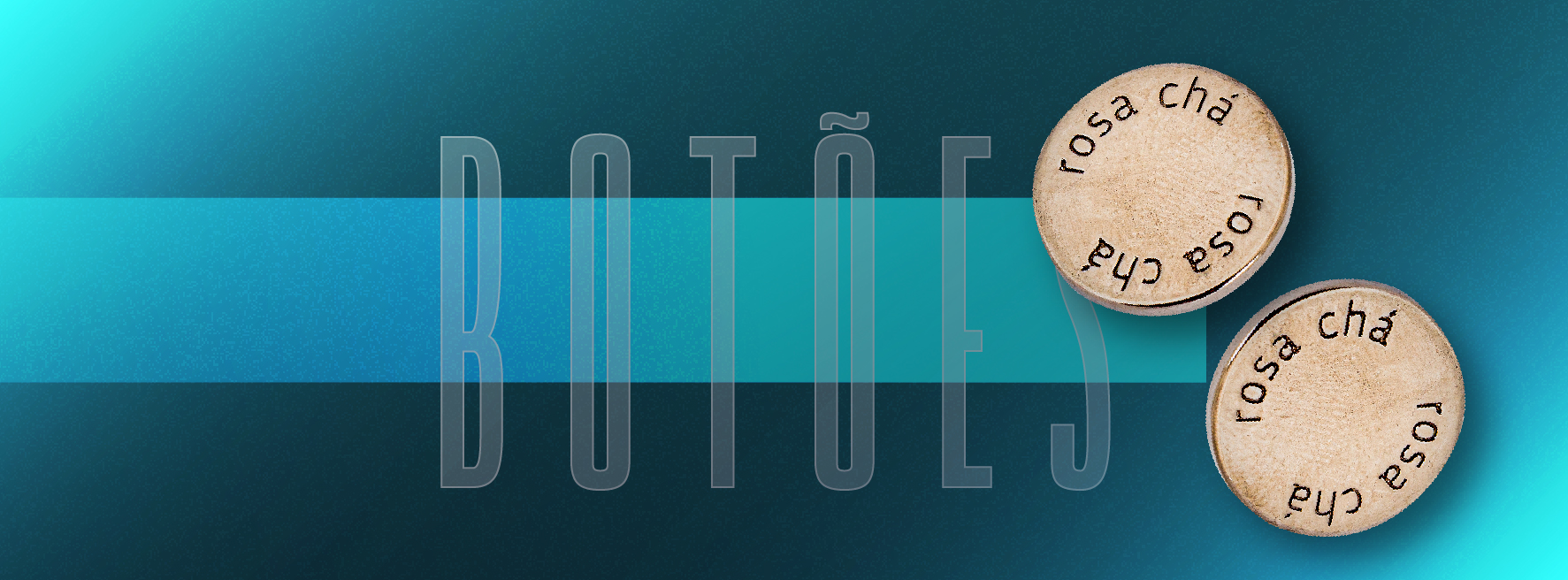 PRODUTO_1_botoes