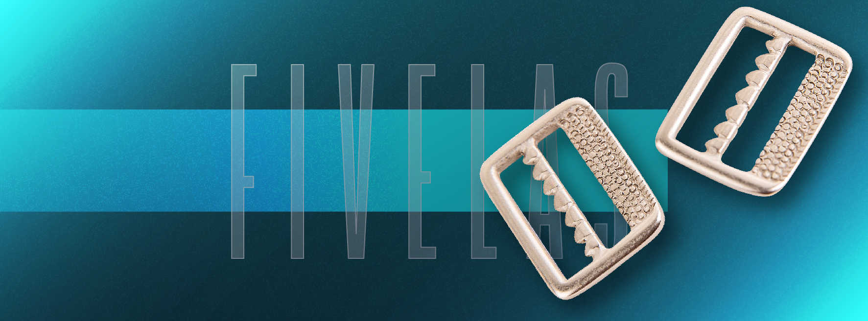 PRODUTO_1_fivelas