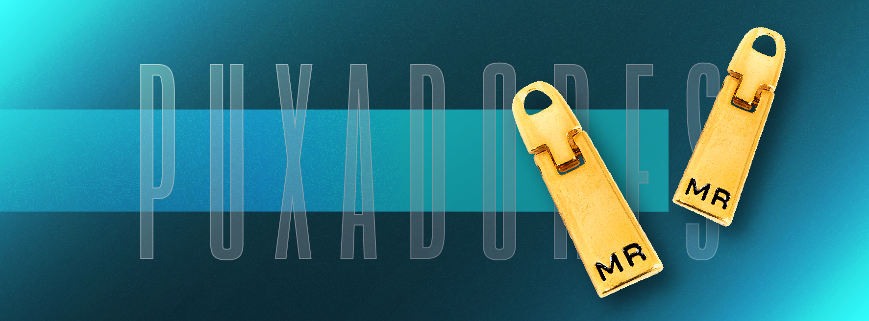 PRODUTO_1_puxadores